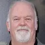 Wayne Duvall