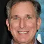 Wayne Federman