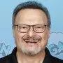 Wayne Knight