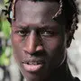 Welket Bungué