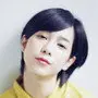 Wen Chen-ling