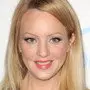 Wendi McLendon-Covey