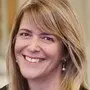 Wendy Kline