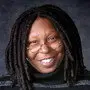 Whoopi Goldberg