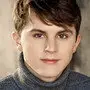 Wil Deusner