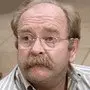 Wilford Brimley