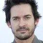 Will Kemp