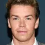 Will Poulter