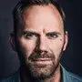 Will Thorp