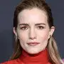 Willa Fitzgerald