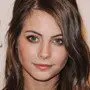 Willa Holland