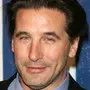 William Baldwin