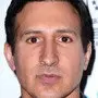 William DeMeo