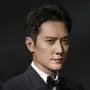 William Feng