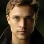 William Moseley