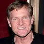 William Sadler