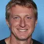 William Zabka