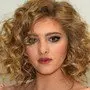 Willow Shields