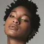 Willow Smith