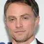 Wilson Bethel