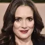 Winona Ryder