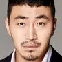 Woo Kang-min