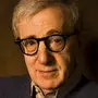 Woody Allen