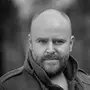 Wouter Bruneel