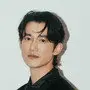 Wu Kang-ren