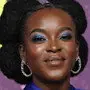 Wunmi Mosaku