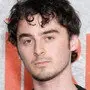 Wyatt Oleff