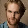 Wyatt Russell