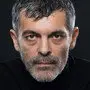 Xabier Deive