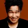 Xiao Shenyang