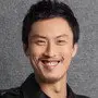 Xu Juncong