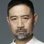Xu Xiangdong