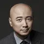 Xu Zheng