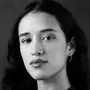 Yadira Guevara-Prip