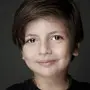Yağız Ata Dinçer