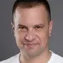 Yağmur Atacan