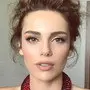 Yağmur Tanrisevsin