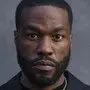 Yahya Abdul-Mateen II