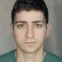 Yalım Danışman