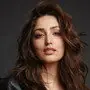 Yami Gautam Dhar