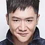 Yang Yiwei