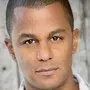 Yanic Truesdale