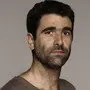 Yann Papin