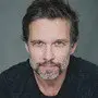 Yann Sundberg
