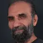 Yaşar Kutbay