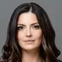 Yasemin Balık